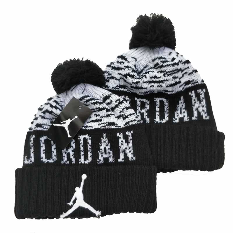 Air Jordan Fashion Knit Hat YD (7),We sell and wholesale Air Jordan Fashion Knit Hat YD (7) on line form chian!